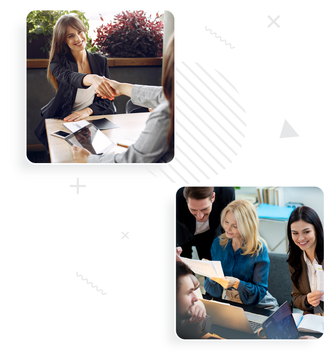 group-business-partners-008