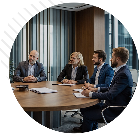 group-business-partners-009