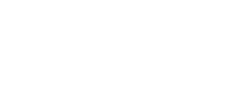 kuzey_grup_beyaz_logo_02