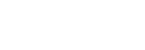 kuzey_grup_beyaz_logo_03